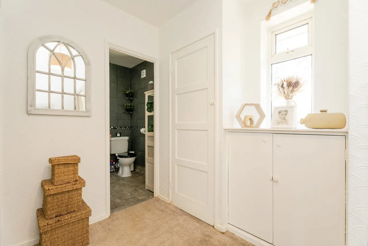 Theobald Road, Norwich, Norfolk, NR1, photo 11