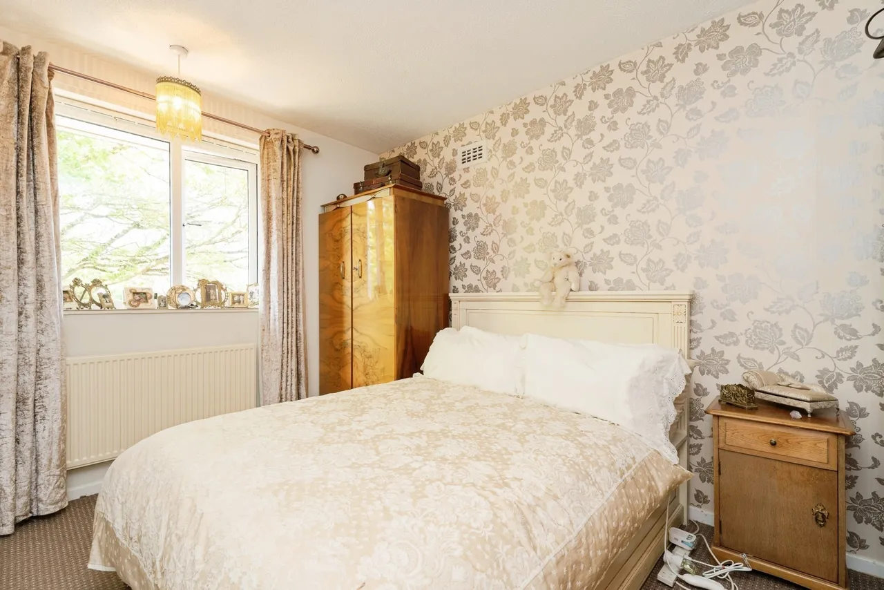Theobald Road, Norwich, Norfolk, NR1, photo 9