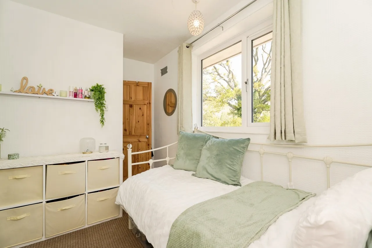 Theobald Road, Norwich, Norfolk, NR1, photo 13