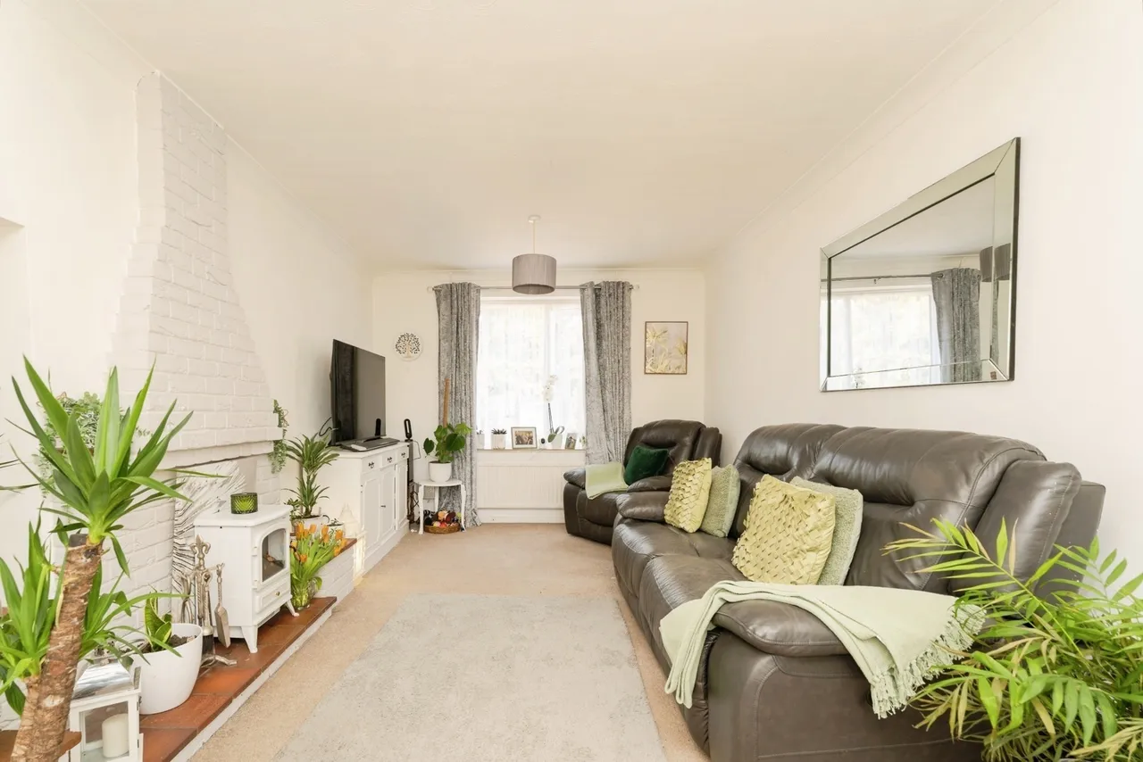 Theobald Road, Norwich, Norfolk, NR1, photo 2