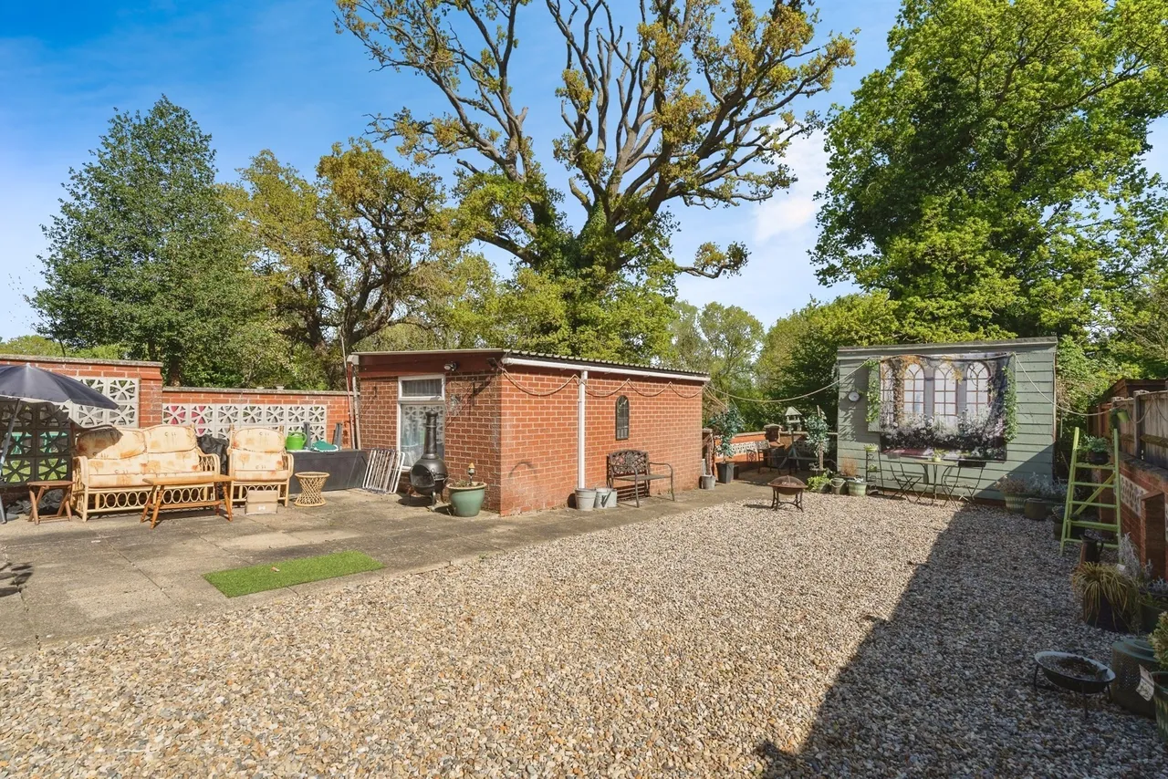 Theobald Road, Norwich, Norfolk, NR1, photo 14