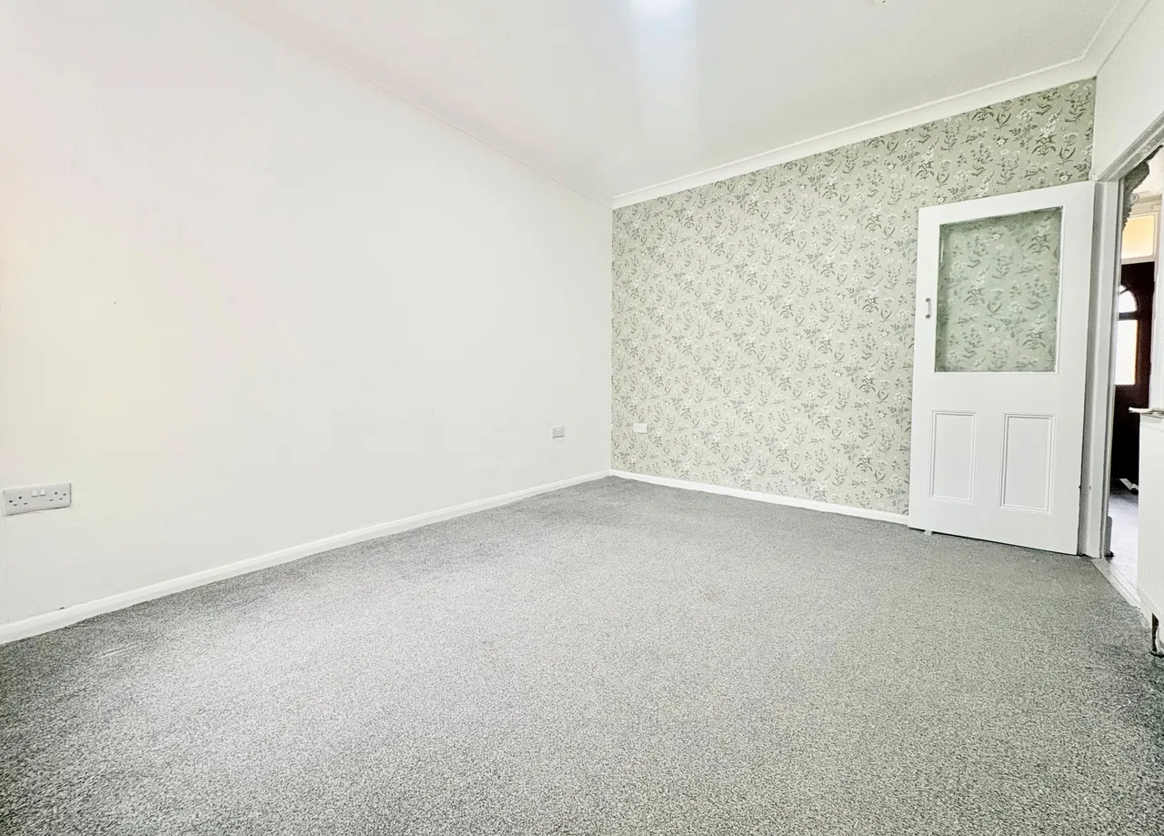 Barnsole Road, Gillingham, ME7, photo 2