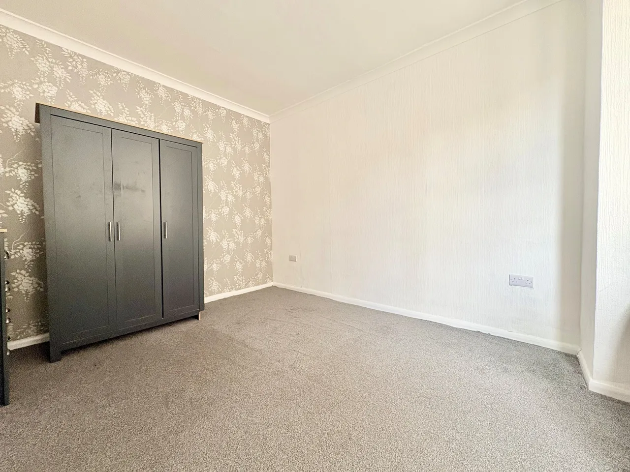 Barnsole Road, Gillingham, ME7, photo 5
