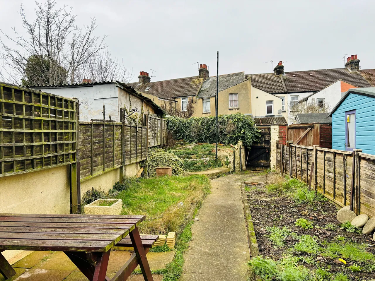 Barnsole Road, Gillingham, ME7, photo 8