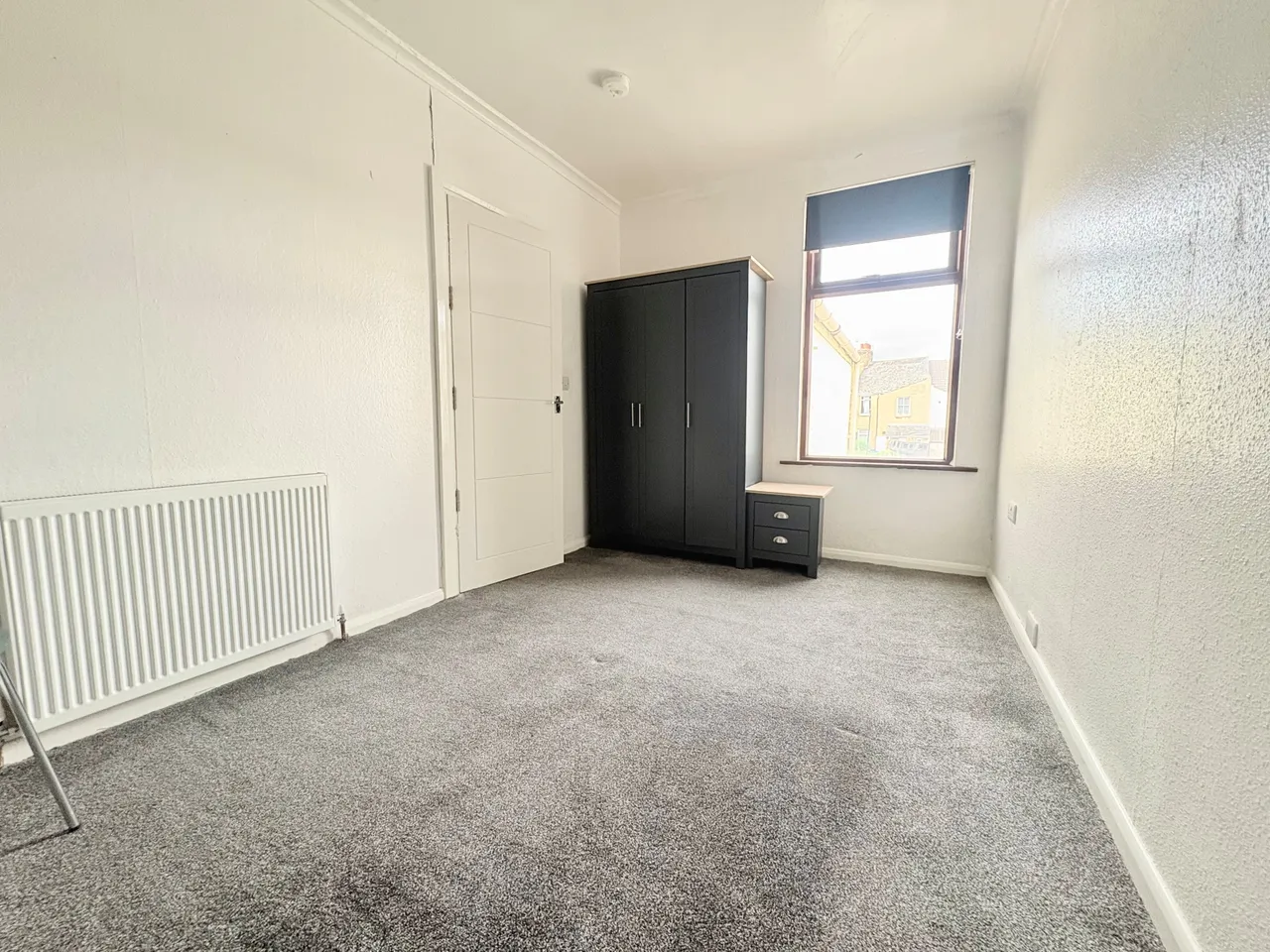 Barnsole Road, Gillingham, ME7, photo 4