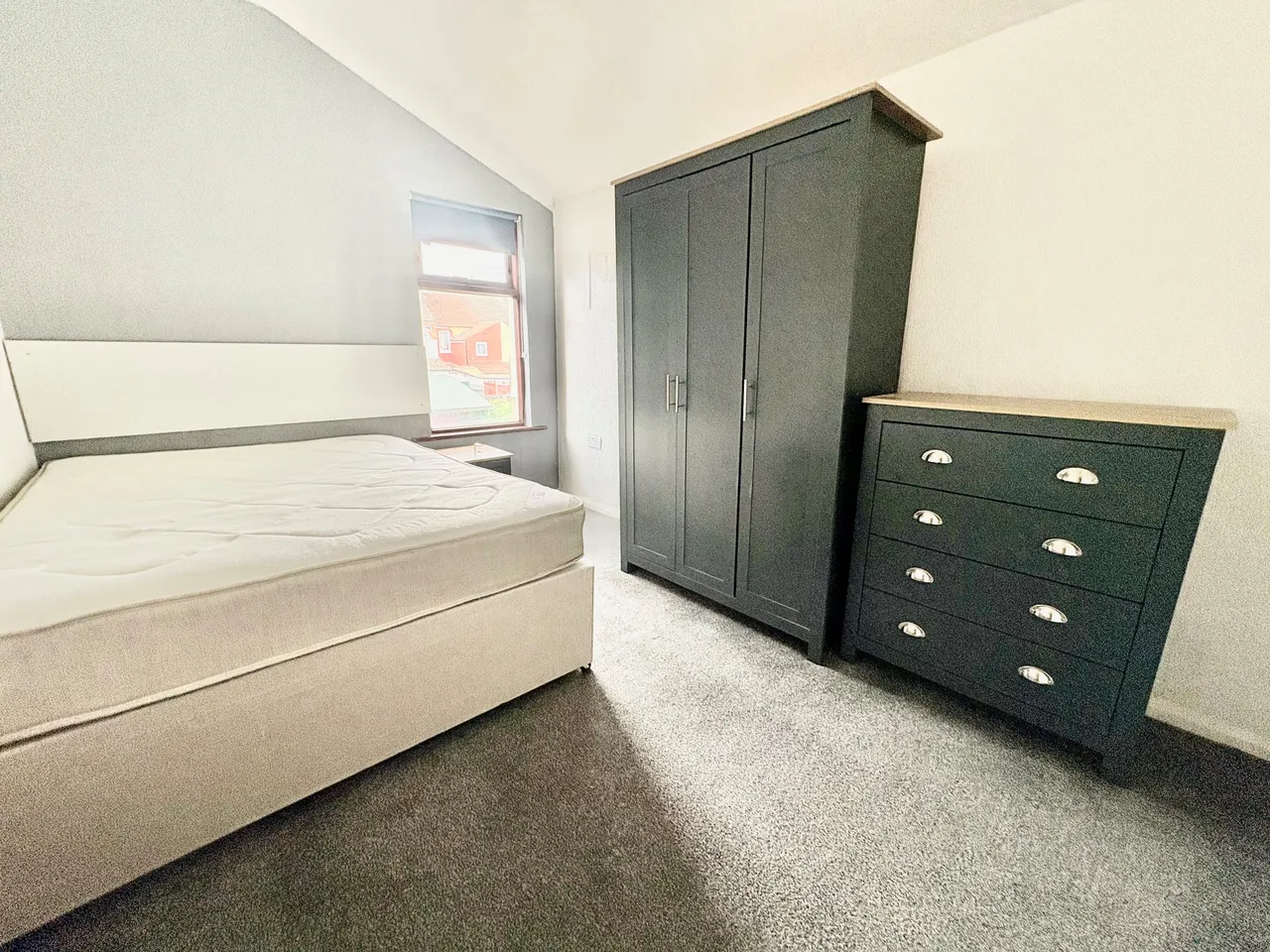 Barnsole Road, Gillingham, ME7, photo 6