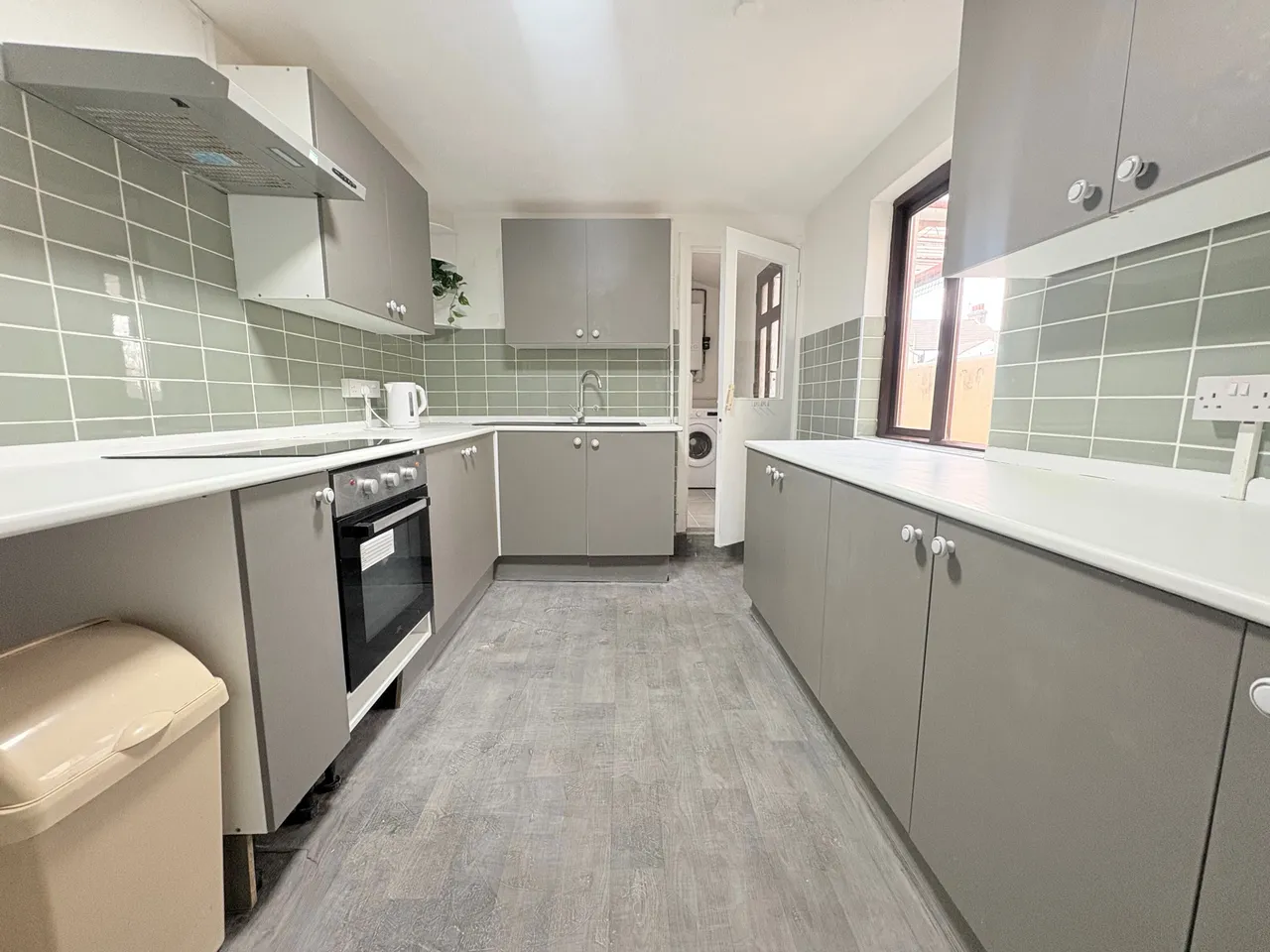 3 bed house to rent, Barnsole Road, Gillingham, ME7