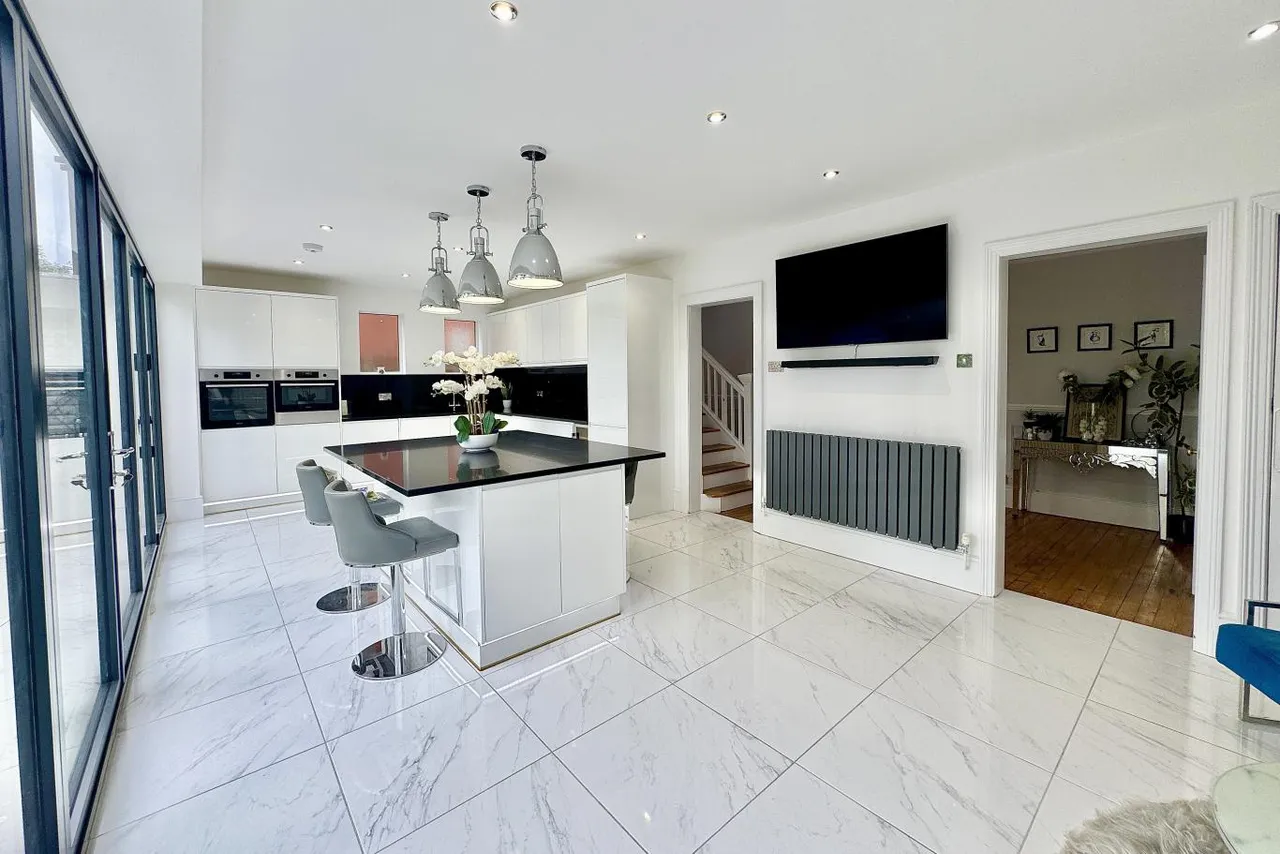 Linwood Road, BH9, photo 9