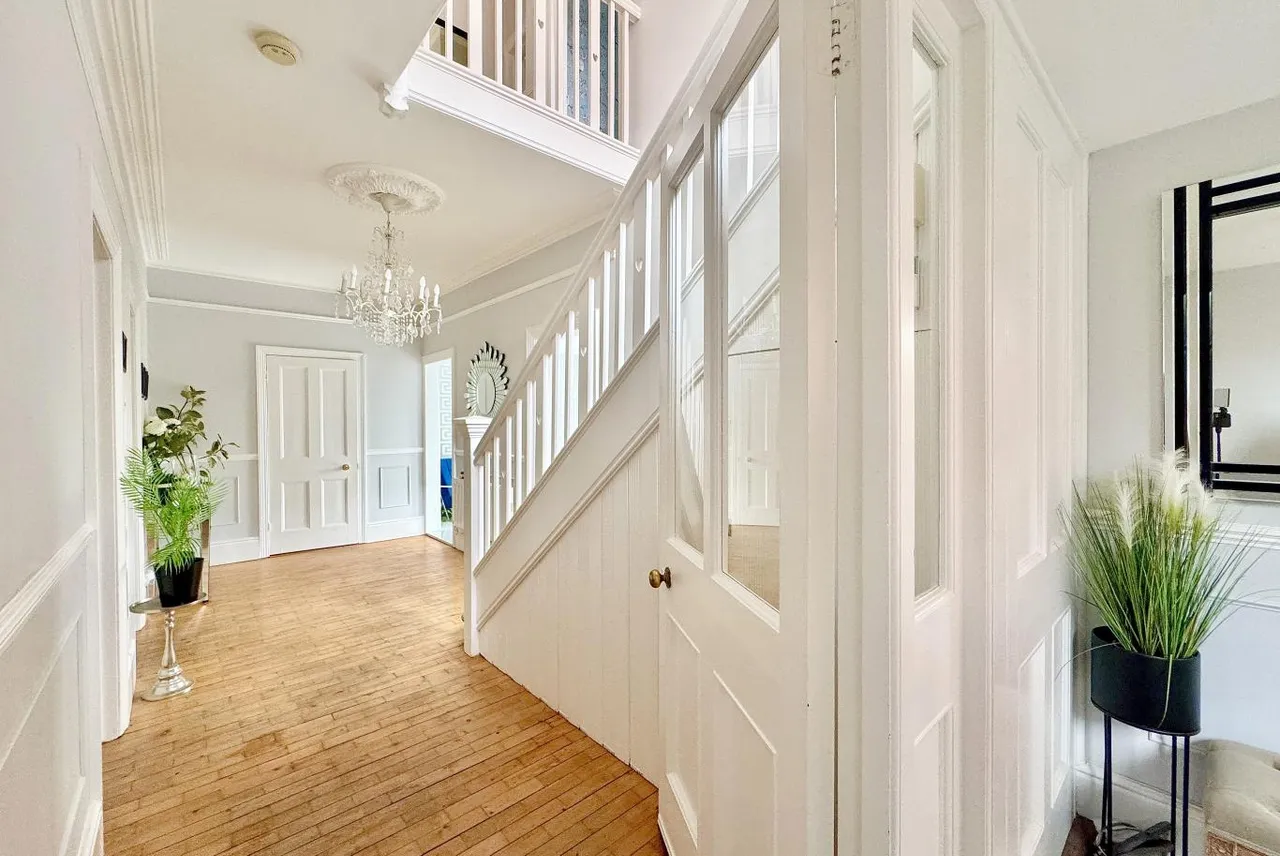 Linwood Road, BH9, photo 14