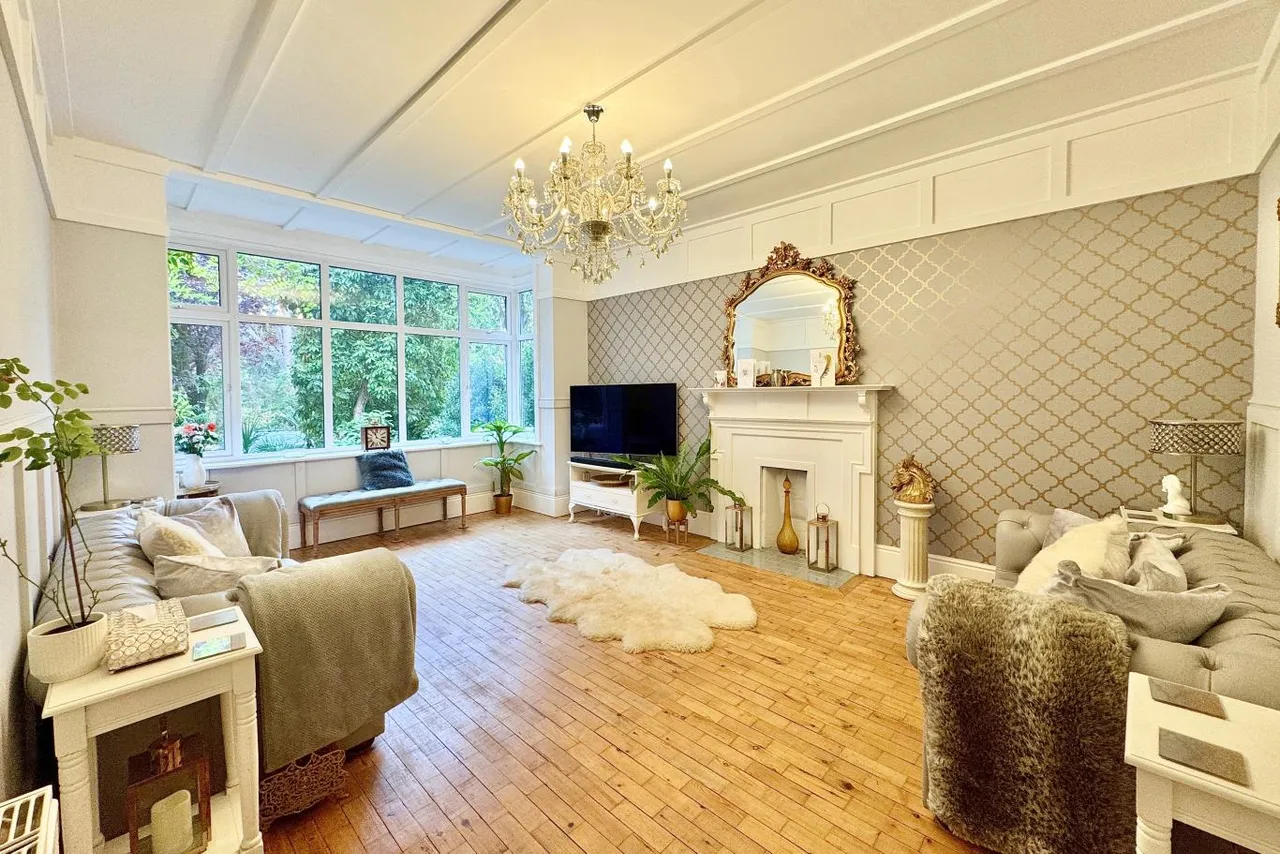 Linwood Road, BH9, photo 4
