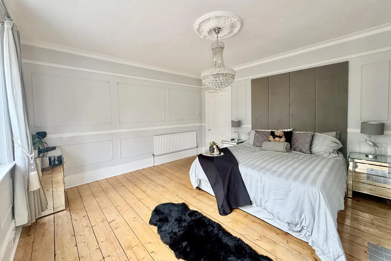 Linwood Road, BH9, photo 18