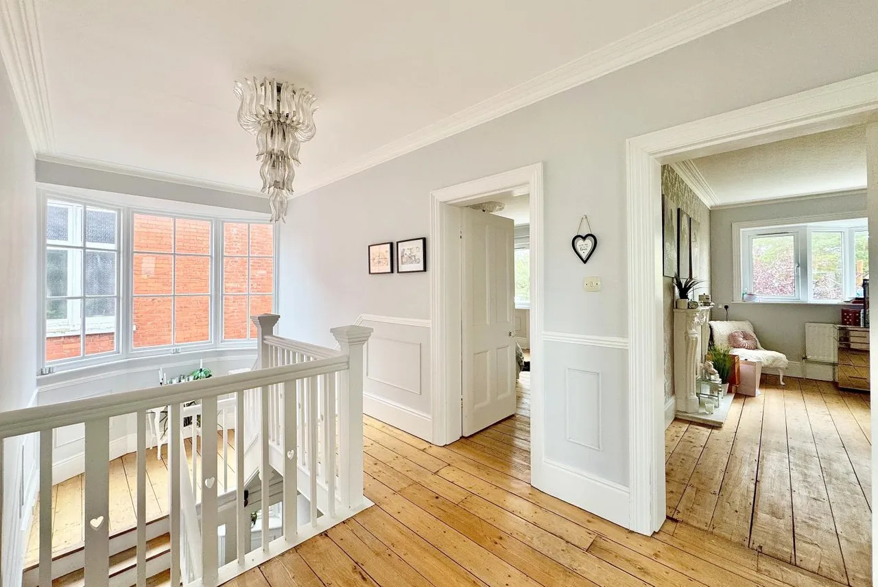Linwood Road, BH9, photo 15