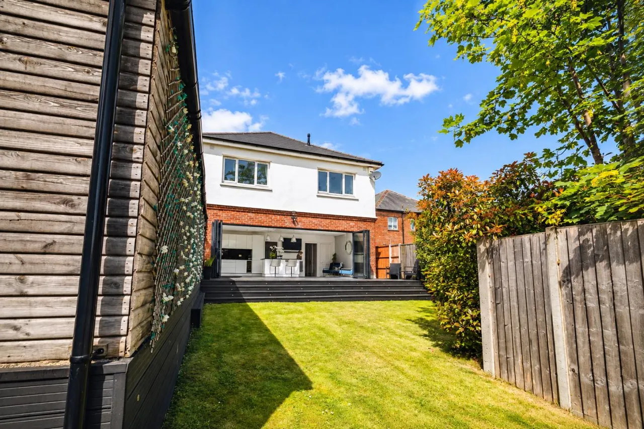 Linwood Road, BH9, photo 27