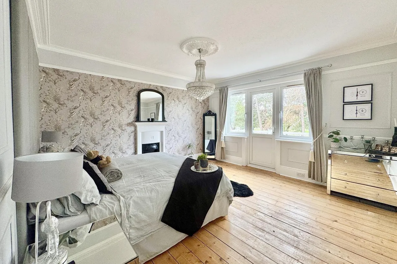 Linwood Road, BH9, photo 16