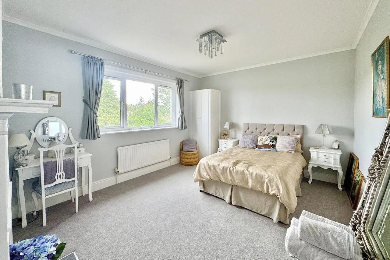 Linwood Road, BH9, photo 20
