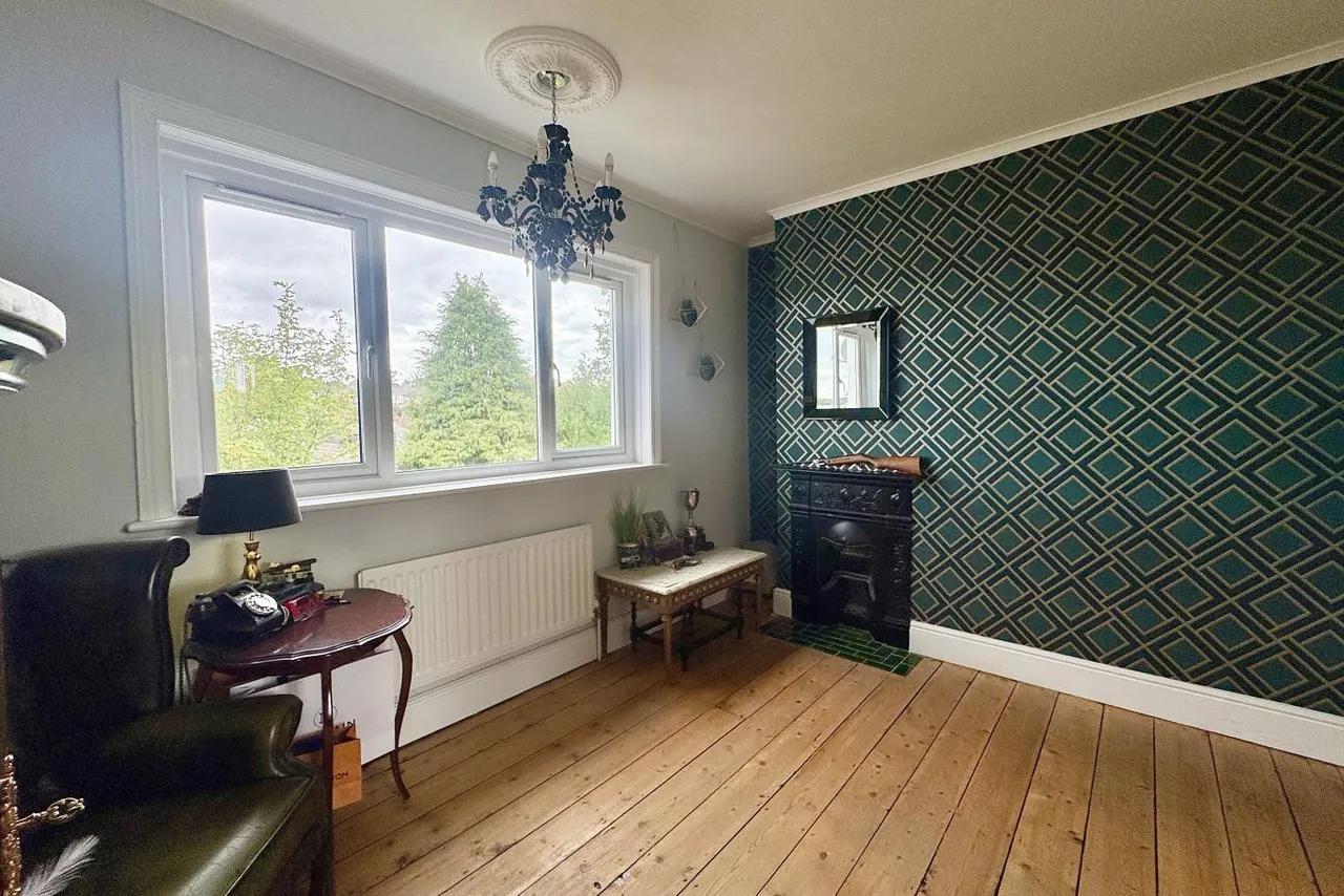 Linwood Road, BH9, photo 22