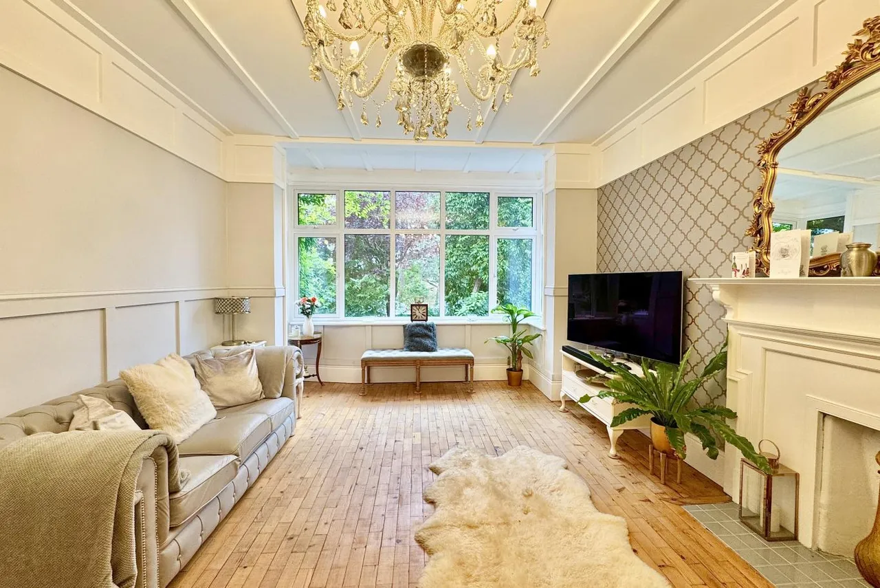 Linwood Road, BH9, photo 8
