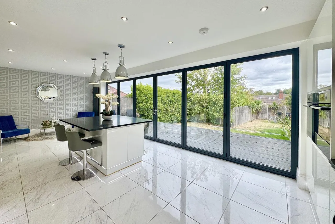 Linwood Road, BH9, photo 11