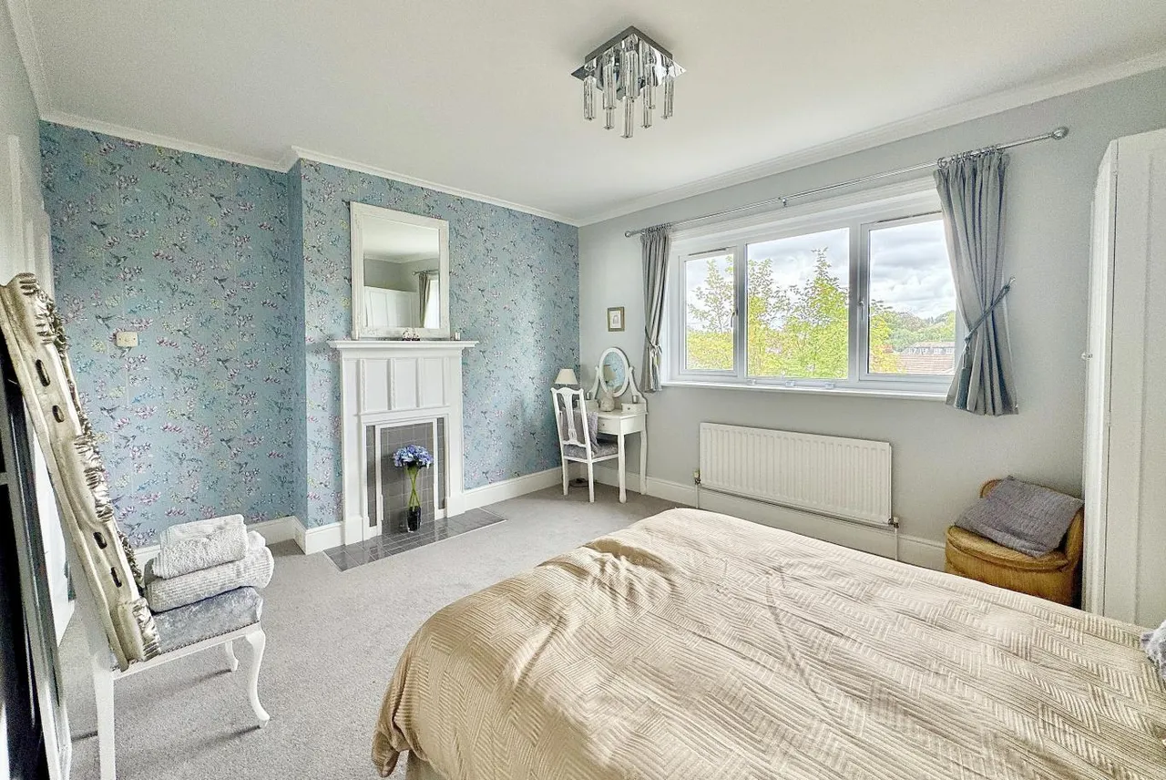 Linwood Road, BH9, photo 21