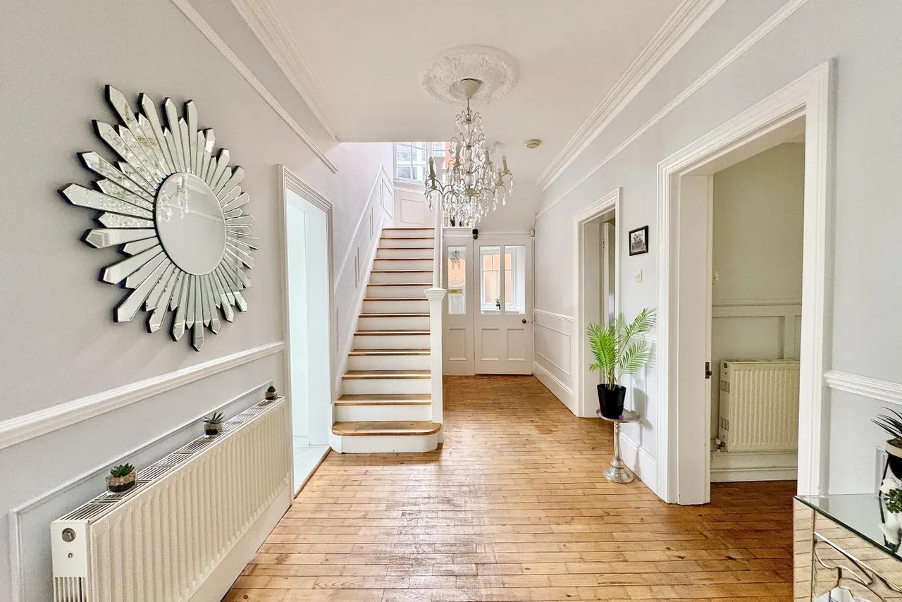 Linwood Road, BH9, photo 6