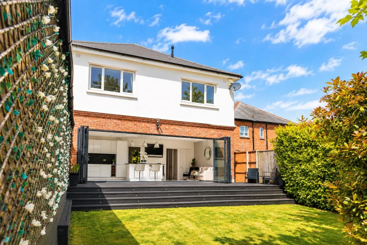 Linwood Road, BH9, photo 25
