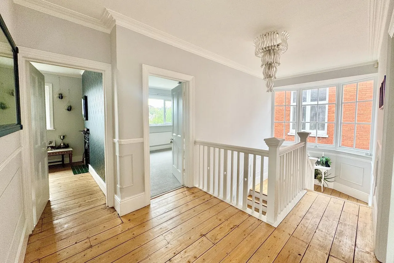 Linwood Road, BH9, photo 13