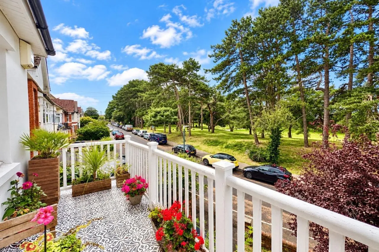 Linwood Road, BH9, photo 17
