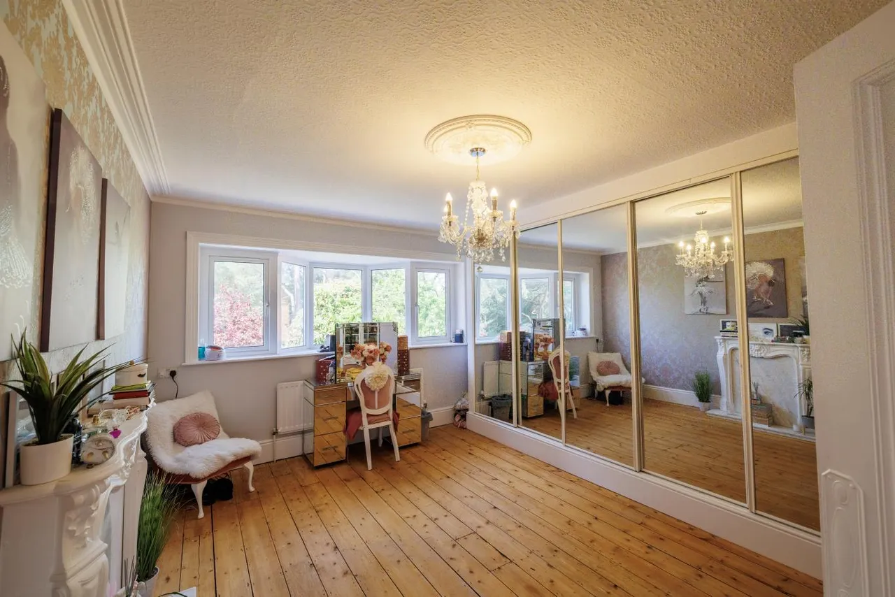 Linwood Road, BH9, photo 24