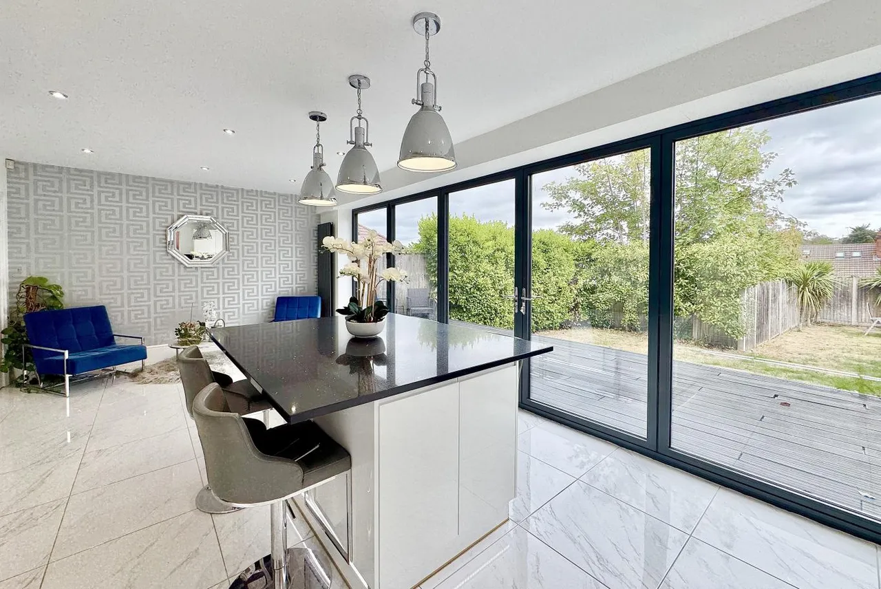 Linwood Road, BH9, photo 10