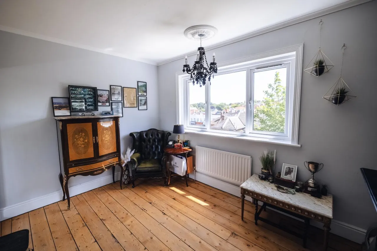 Linwood Road, BH9, photo 23