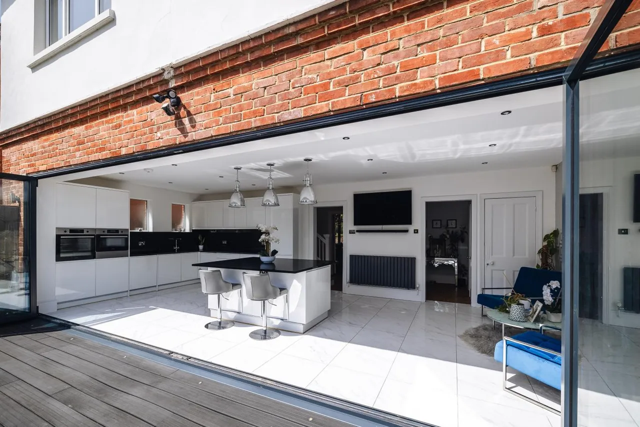 Linwood Road, BH9, photo 26