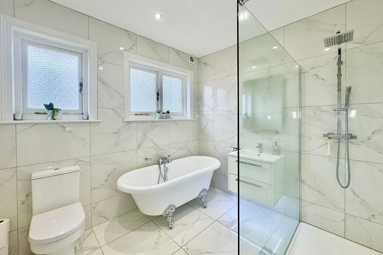 Linwood Road, BH9, photo 19