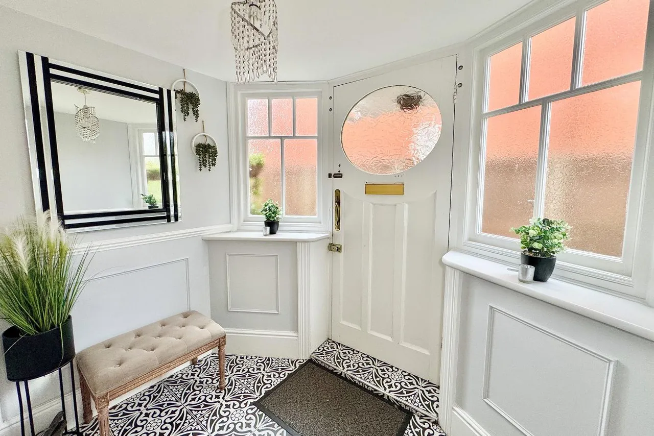Linwood Road, BH9, photo 5