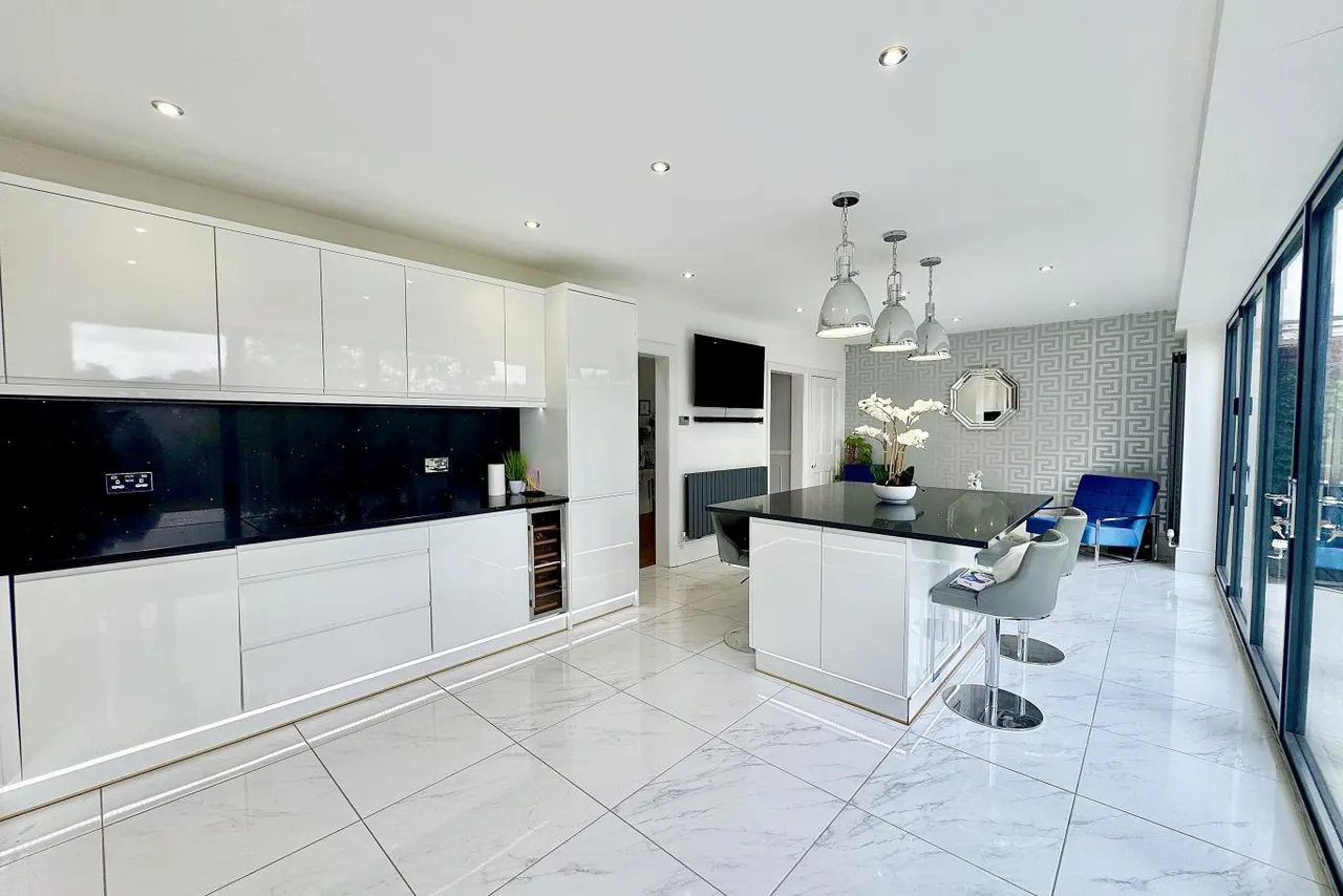Linwood Road, BH9, photo 12