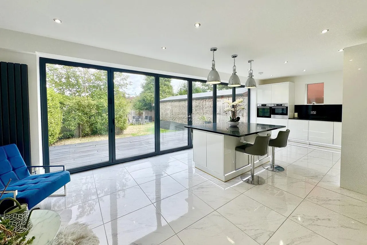 Linwood Road, BH9, photo 2