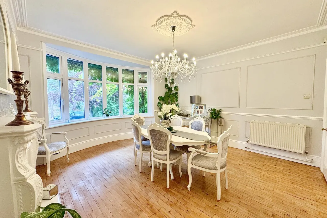 Linwood Road, BH9, photo 7