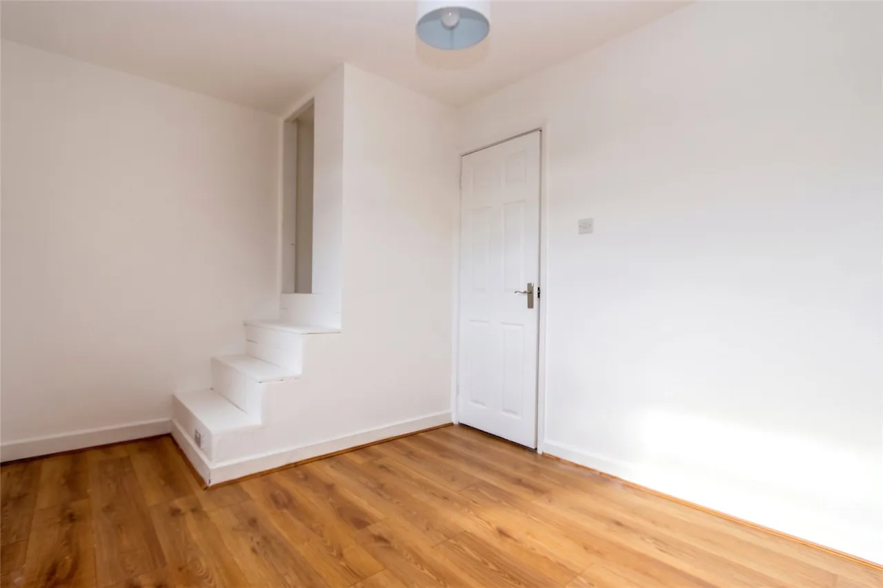Bay Tree Close, Patchway, BS34, photo 12