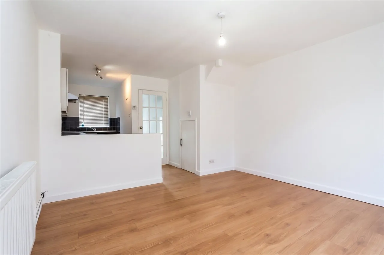 Bay Tree Close, Patchway, BS34, photo 7