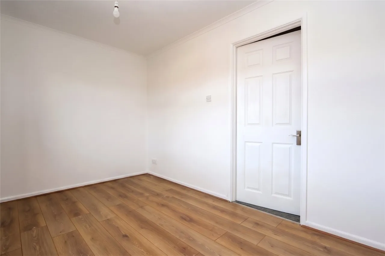 Bay Tree Close, Patchway, BS34, photo 11