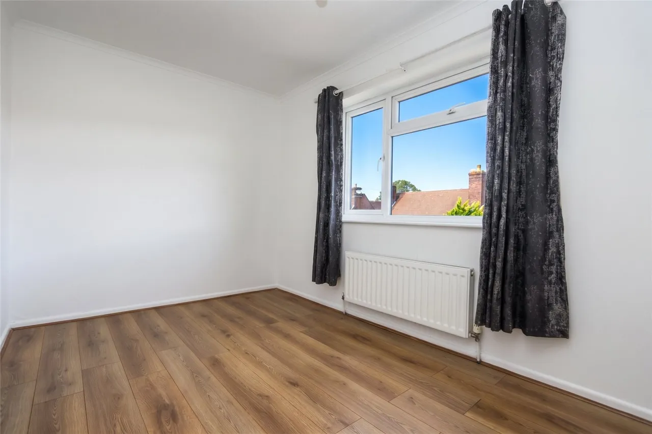 Bay Tree Close, Patchway, BS34, photo 10