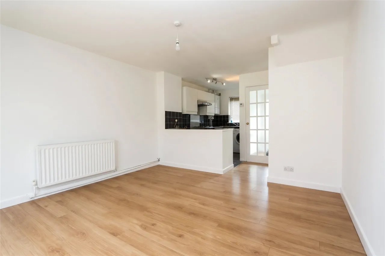 Bay Tree Close, Patchway, BS34, photo 2