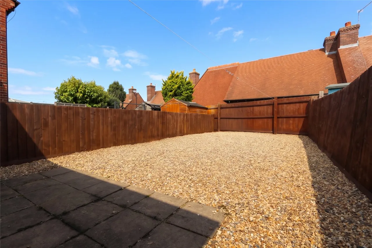 Bay Tree Close, Patchway, BS34, photo 16