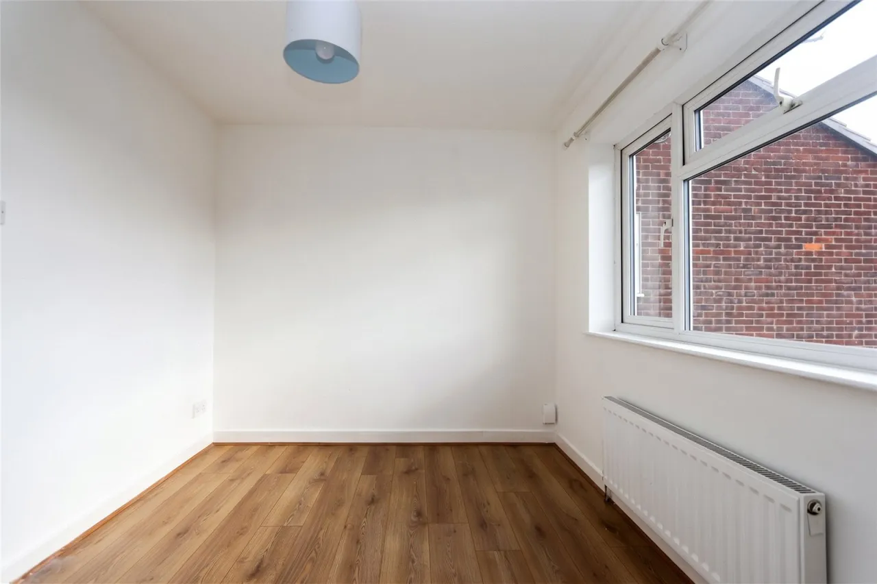 Bay Tree Close, Patchway, BS34, photo 13