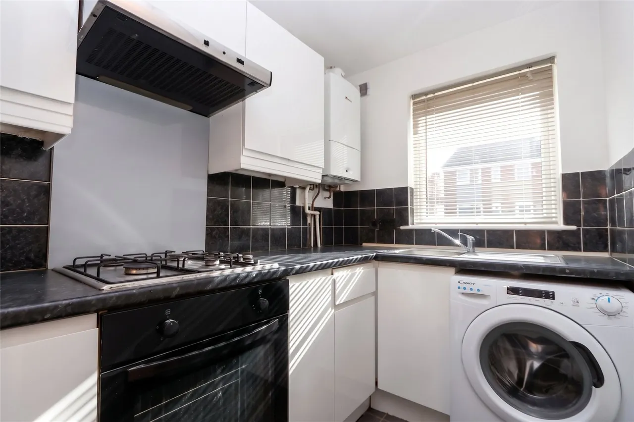 Bay Tree Close, Patchway, BS34, photo 4