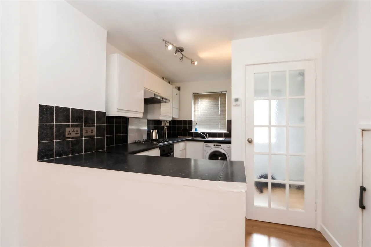 Bay Tree Close, Patchway, BS34, photo 6