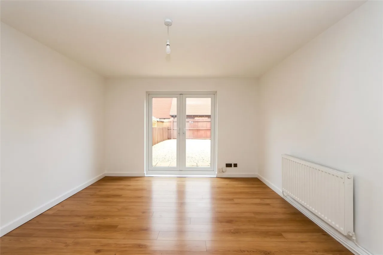 Bay Tree Close, Patchway, BS34, photo 8