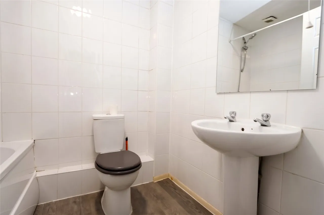Bay Tree Close, Patchway, BS34, photo 14