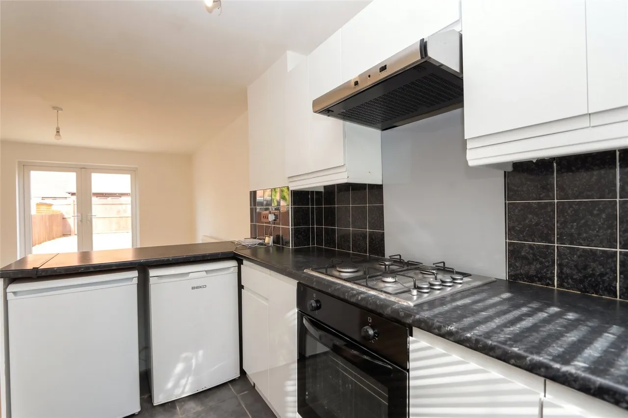 Bay Tree Close, Patchway, BS34, photo 5