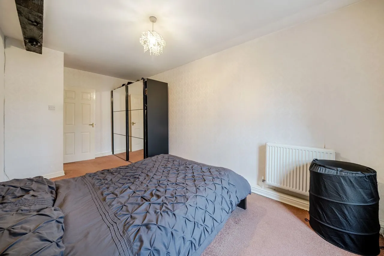 Wharf Street, Sowerby Bridge, HX6, photo 9