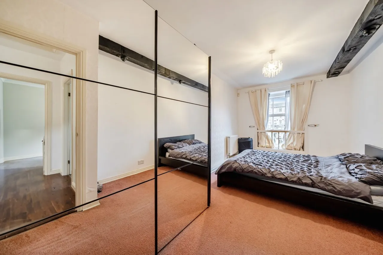 Wharf Street, Sowerby Bridge, HX6, photo 5